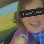 Brittney avatar