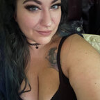 Britt avatar