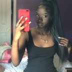 Brittany bae avatar