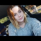 Brittany smith avatar