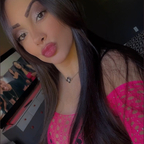 Brittney Aldrighe avatar
