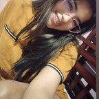 karen de Styles avatar