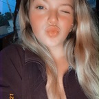 Britt21 avatar