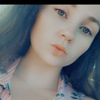 BrittBratt avatar