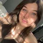 Britt avatar