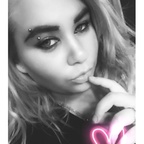 Brittany M Houston avatar