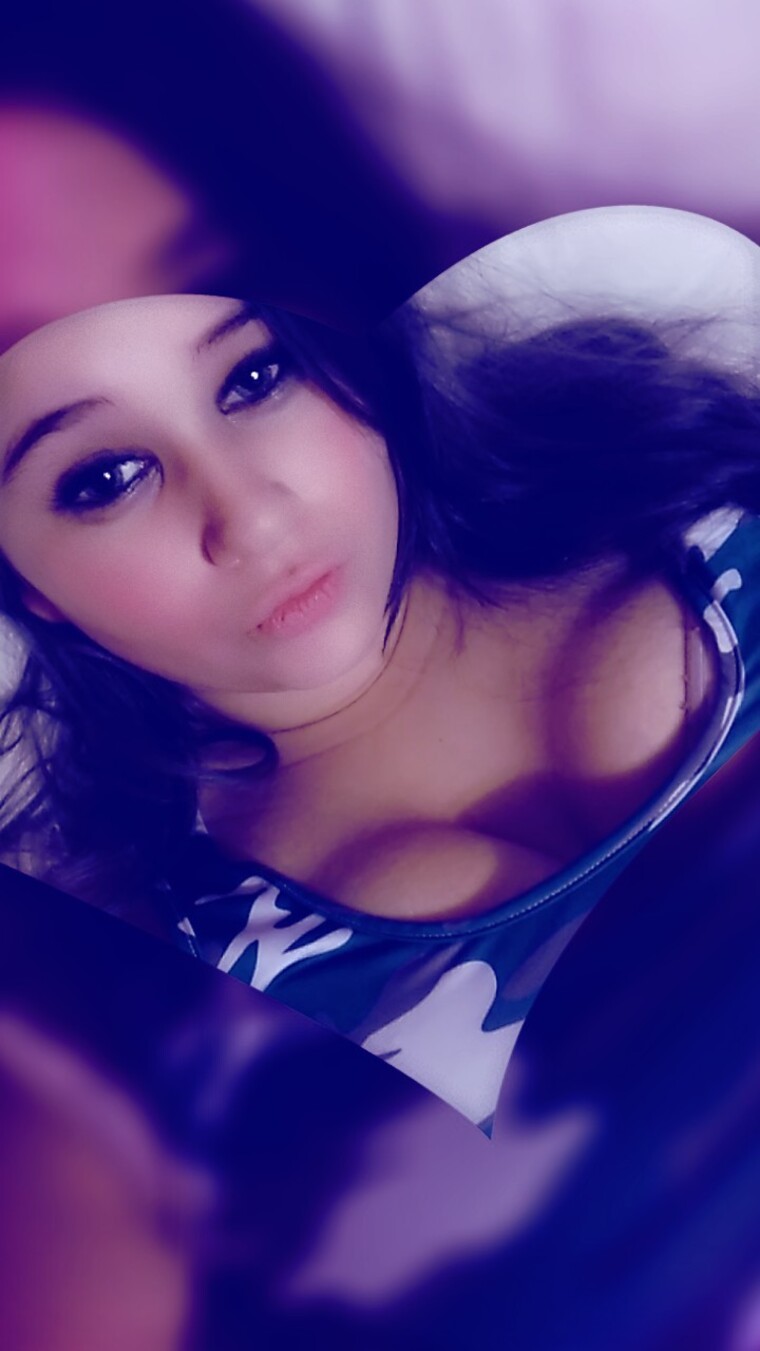 Brittany M Houston banner image