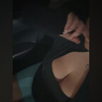 Britt avatar