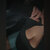 Britt avatar