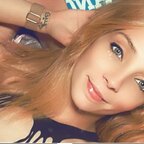 BRITtheBRAT avatar