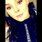 🌹Brittany🌹 avatar