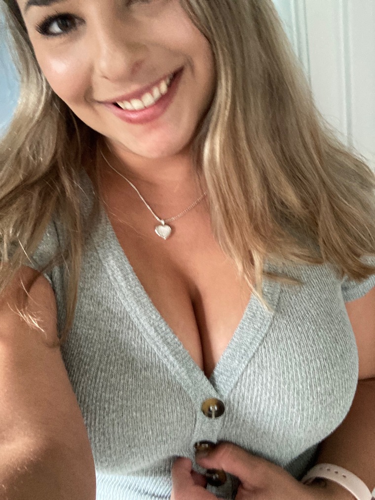 Britt cover image