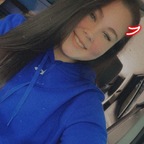 Bri avatar