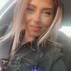 Brittany avatar