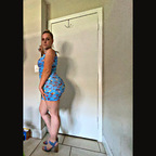 Brittany avatar