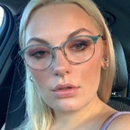 Brittnay Barbie avatar