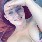 Britt avatar