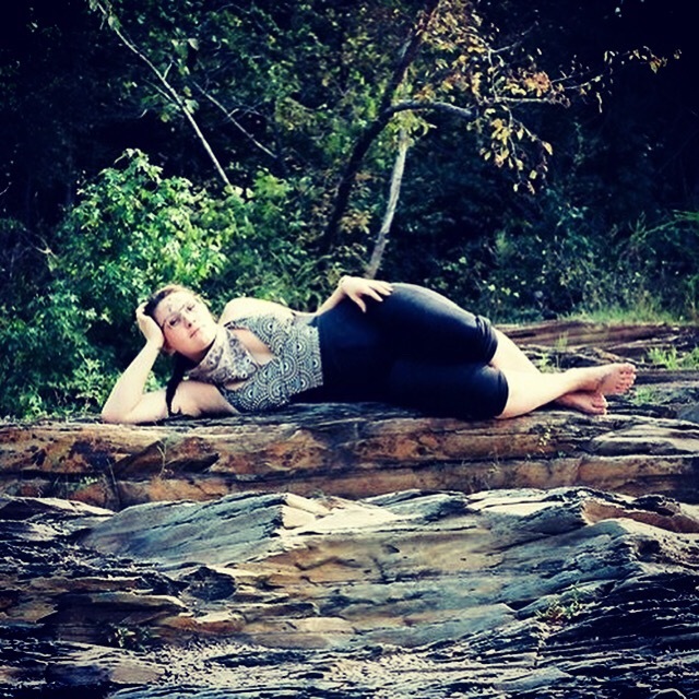 Britt banner image