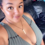 🖤💋Brittney💋🖤 avatar