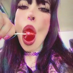 Brittney smith avatar