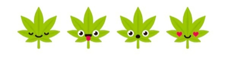 Brittney Blazed FREE cover image