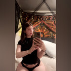Britt avatar