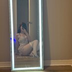 Brittney avatar