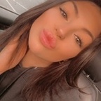 Brittney avatar