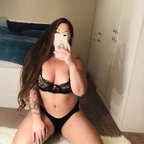 BrittneyNichole avatar