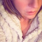 Brittneysmears avatar