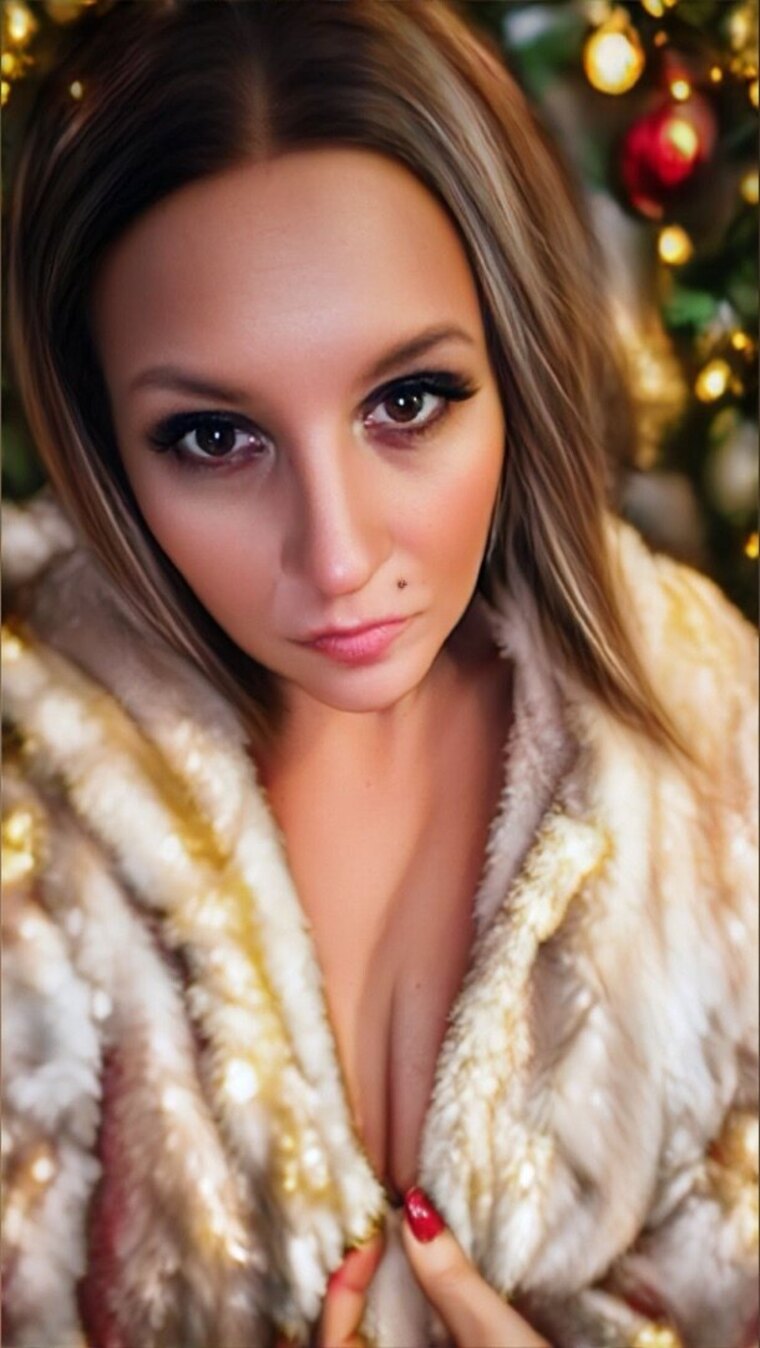 Brittneysmears banner image