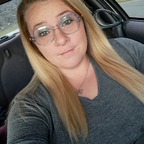 Brittany Baker avatar