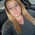 Brittany Baker avatar