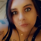 Misfit Fetish Queen avatar