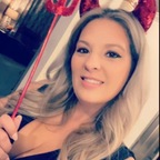 Brittnie Boo avatar