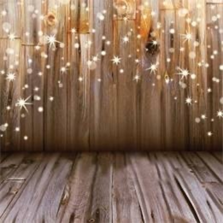 Brittnie Boo cover image