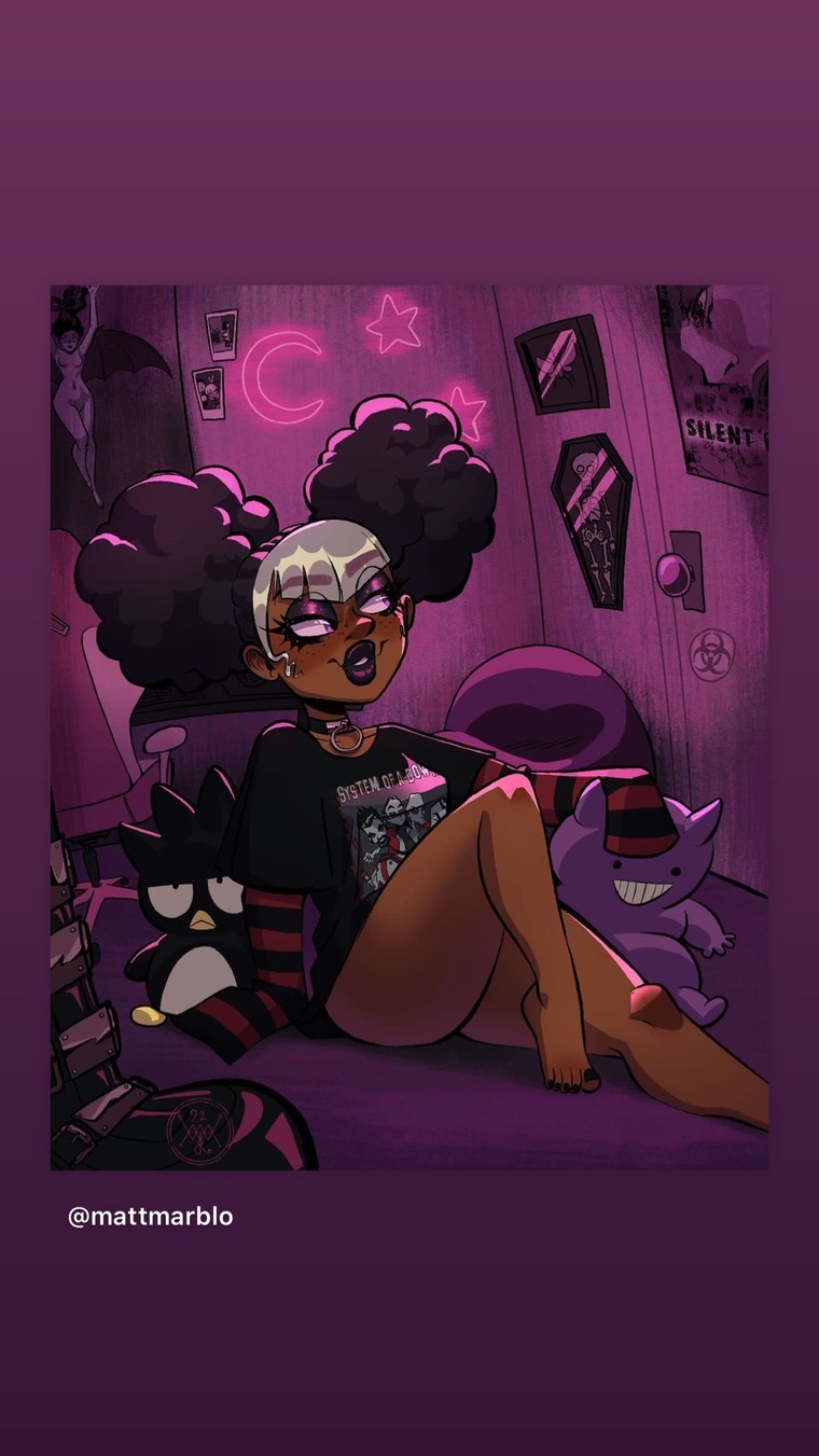 Brittnybunny cover image