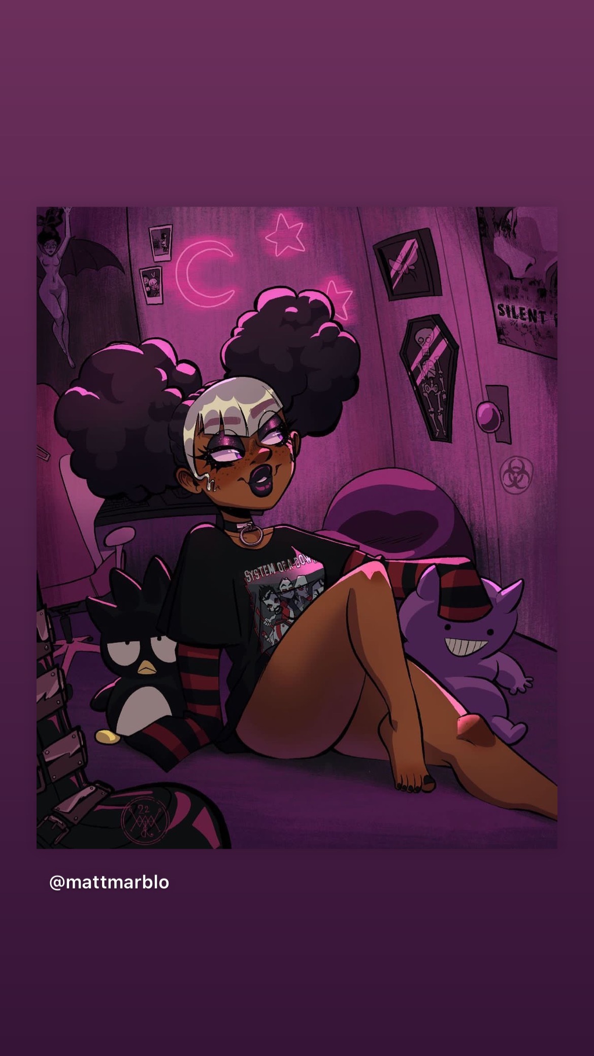 Brittnybunny banner image