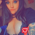 Brittny avatar