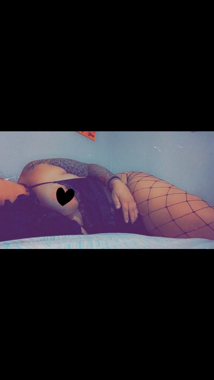 Brittny banner image
