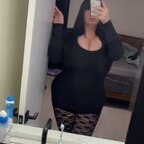 Brittny Renae avatar