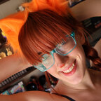 Britt Rachelle avatar