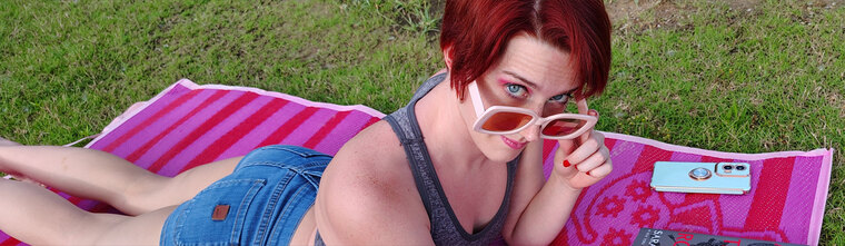 Britt Rachelle cover image
