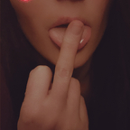 Goddess Britt Reverence avatar