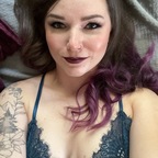 Britt's Bad Side avatar