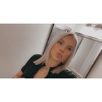 Brittsho avatar