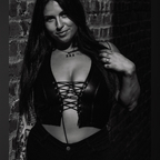 daddy britt avatar