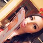 whiskey girl avatar