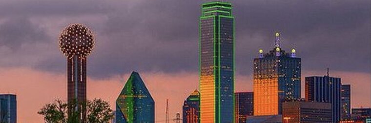 whiskey girl banner image