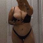Brittney Lynn 🍑 avatar